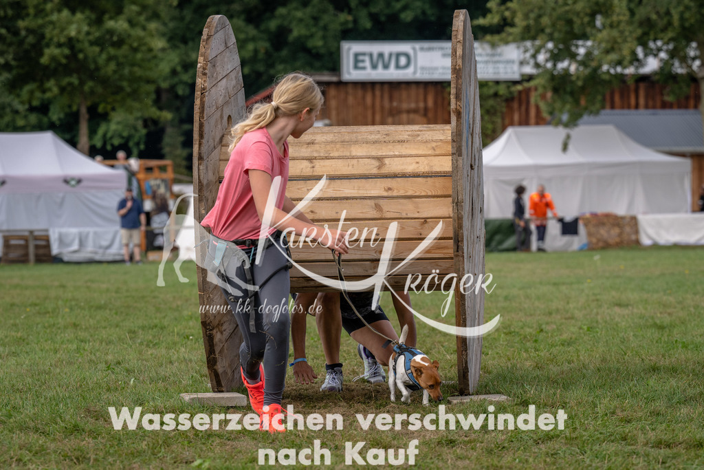 1218_ZZ90025 | kk-dogfotos