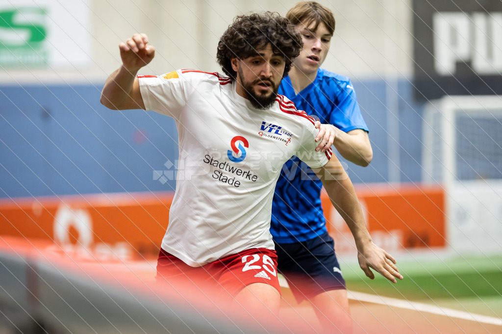 20260111_Picselweb-Fotografie_2R3_1003 | Dein Fotograf aus dem Landkreis Stade für Sport und Events - Realisiert mit Pictrs.com