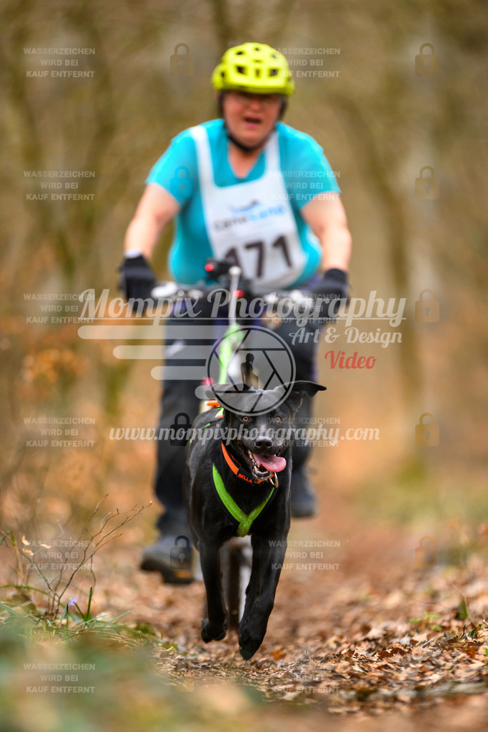 MompixPhotography_ReiatRennen2024_SO_Bike1H-154 | PayLife