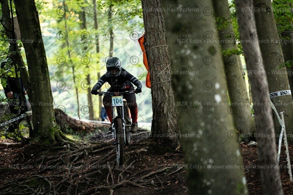 ixs-edc-kranjskagora-666 | mzredits - Realized with Pictrs.com