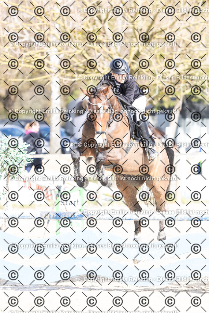 CL5A8395 | Emilia Reinking Fotografie - Realisiert mit Pictrs.com