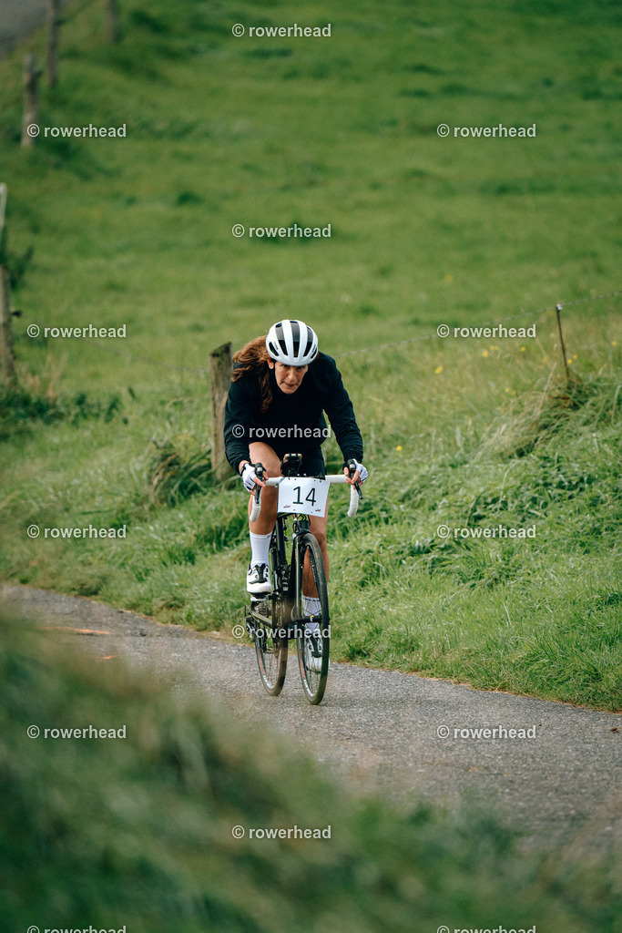 20240928_PaulHense-Rampensau_R14_S0179_DSC00989 | rowerhead - Realisiert mit Pictrs.com