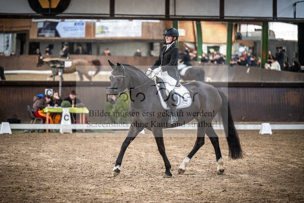 DOS_0638 | Entdecke hochwertige Reitturnierfotos von Foto Oger. Professionell, emotional und authentisch – jetzt Lieblingsmomente im Shop bestellen.Deutschlandweite Turnierfotografie. - Realisiert mit Pictrs.com