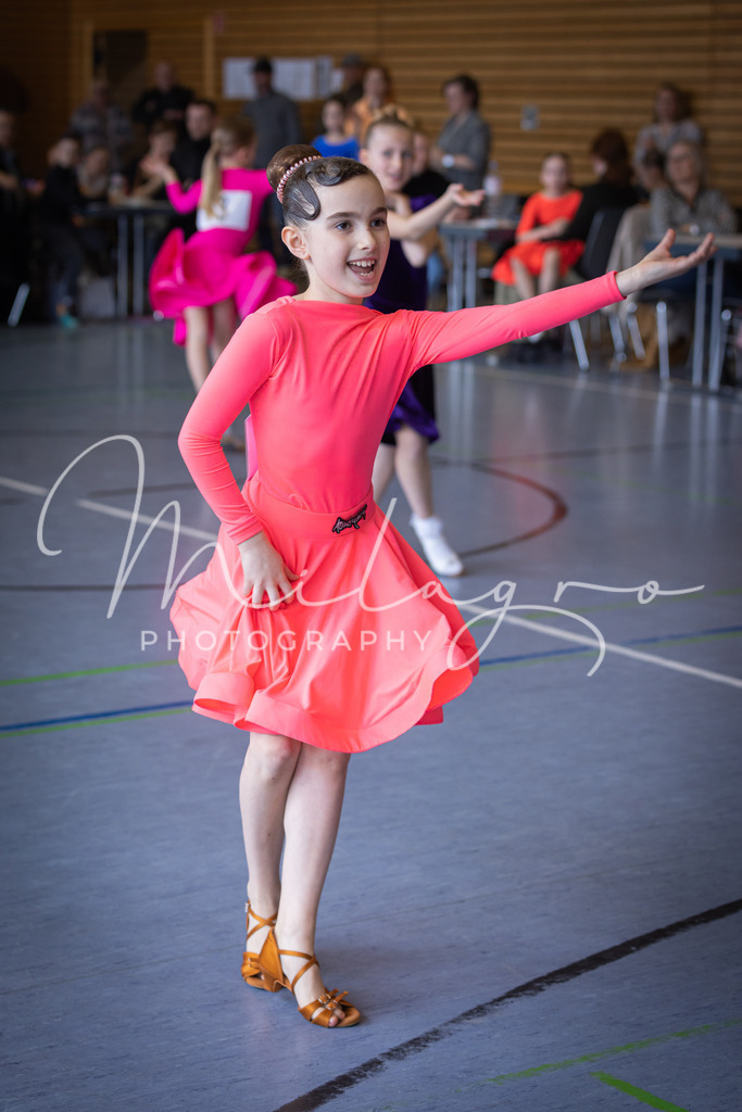 Offenburg16-03-277 | milagro-photography