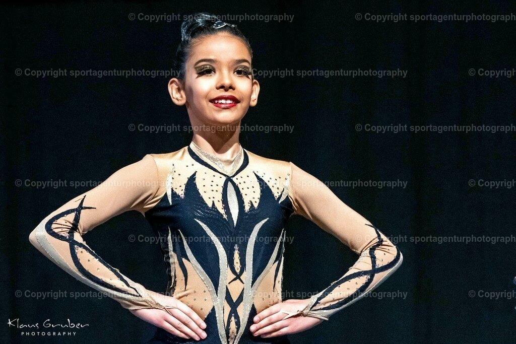 DSC_6213 | sportagenturphotography shop Klaus Gruber Fotograf - Realisiert mit Pictrs.com