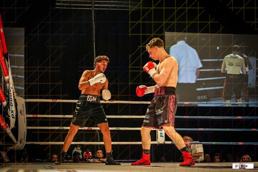 BoB 2026 Arnold vs. Faiz-24 | professionelle Sport- und Eventfotografie von Tomafocus – dynamische Bilder, emotionale Momente und hochwertige Aufnahmen für jeden Anlass. - Realisiert mit Pictrs.com
