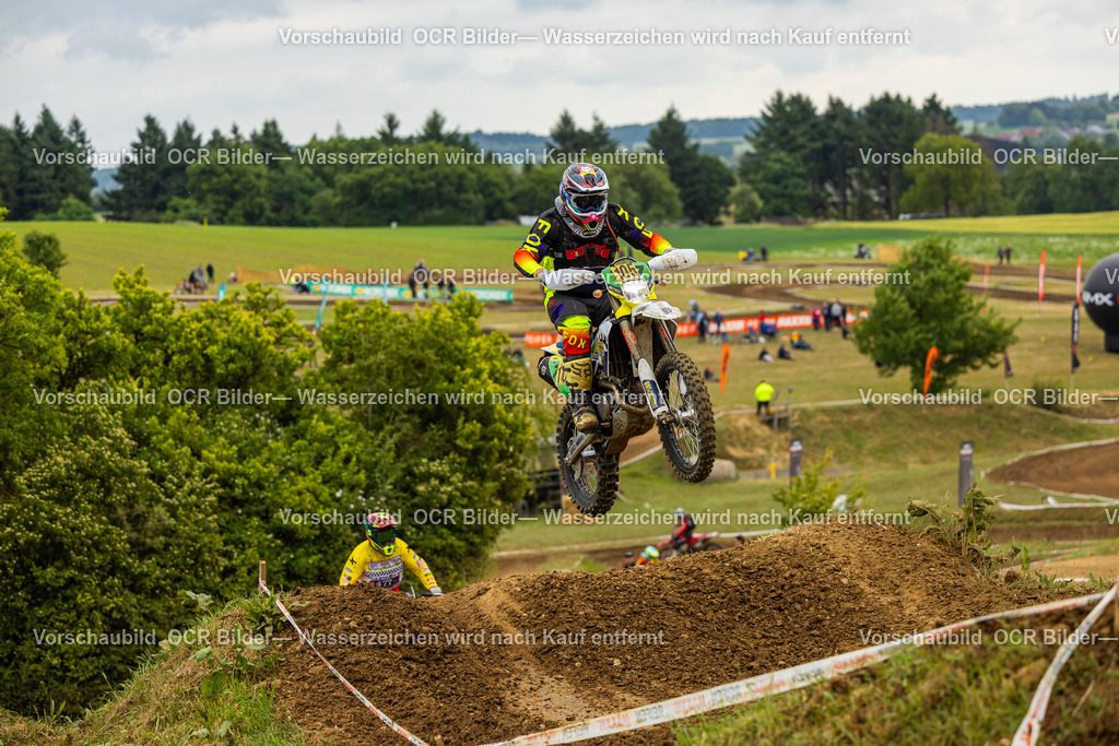 Schefflenz Sonntag R6-8925 | OCR Bilder Fotograf Eisenach Michael Schröder