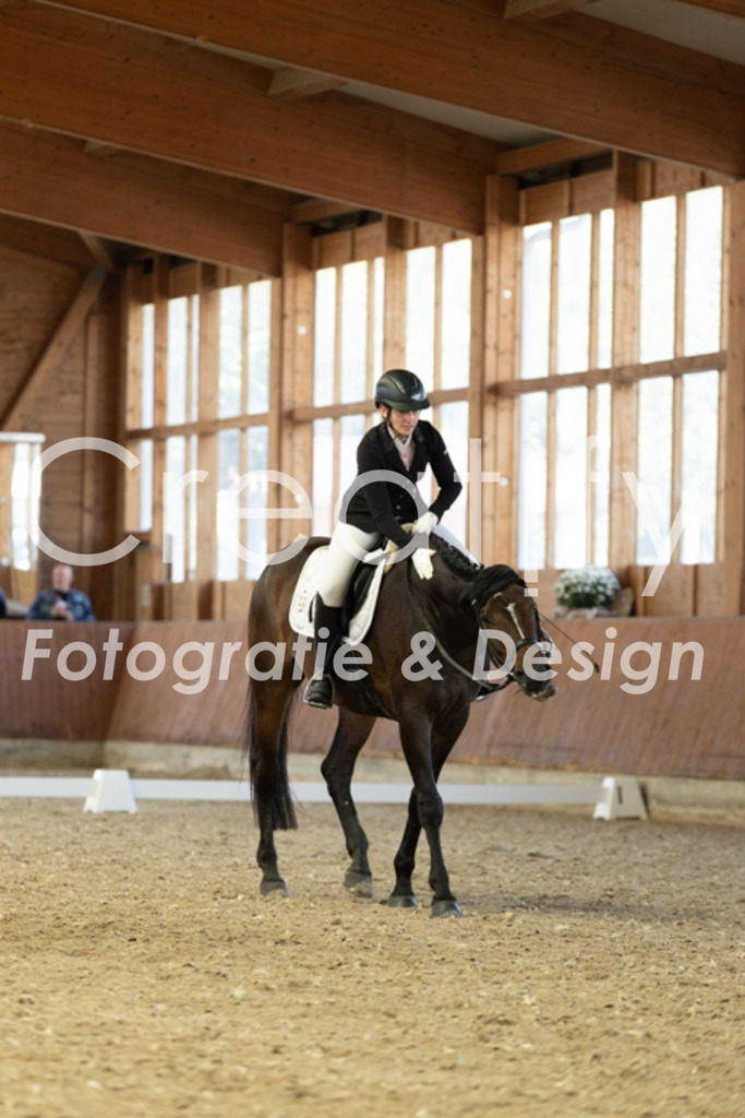 IMG_4898 | Creatify Fotografie