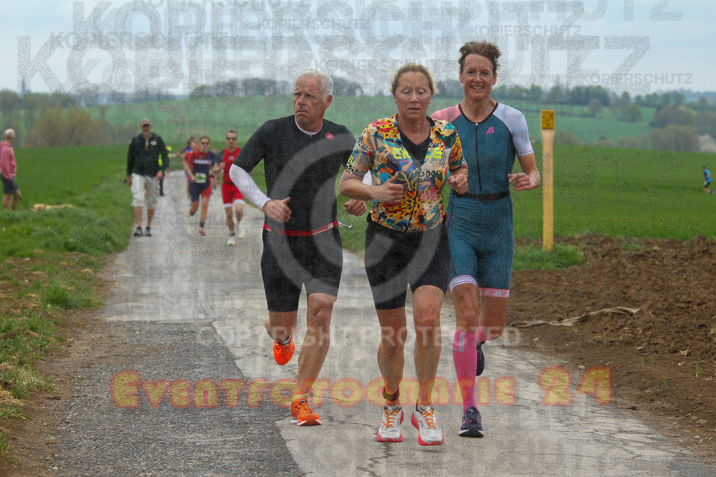 250413_1046_EV4_6986 | Sportfotografie im Rhein-Sieg Kreis, Köln, Bonn, NRW, Rheinland Pfalz, Hessen, etc. Unser Tätigkeitsfeld umfasst den Laufsport vom Volkslauf über den Marathon, Duathlon, Triathon bis zum Ultralauf wie Kölnpfad Ultra oder Schindertrail.