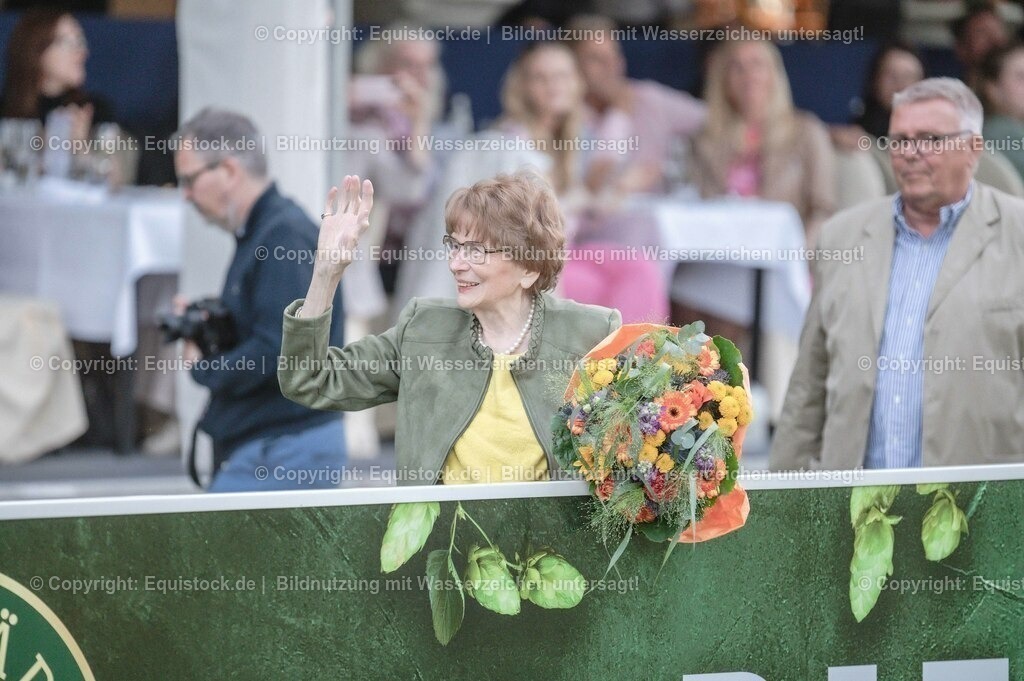 20230526_Pferdenacht_0633 | equistock