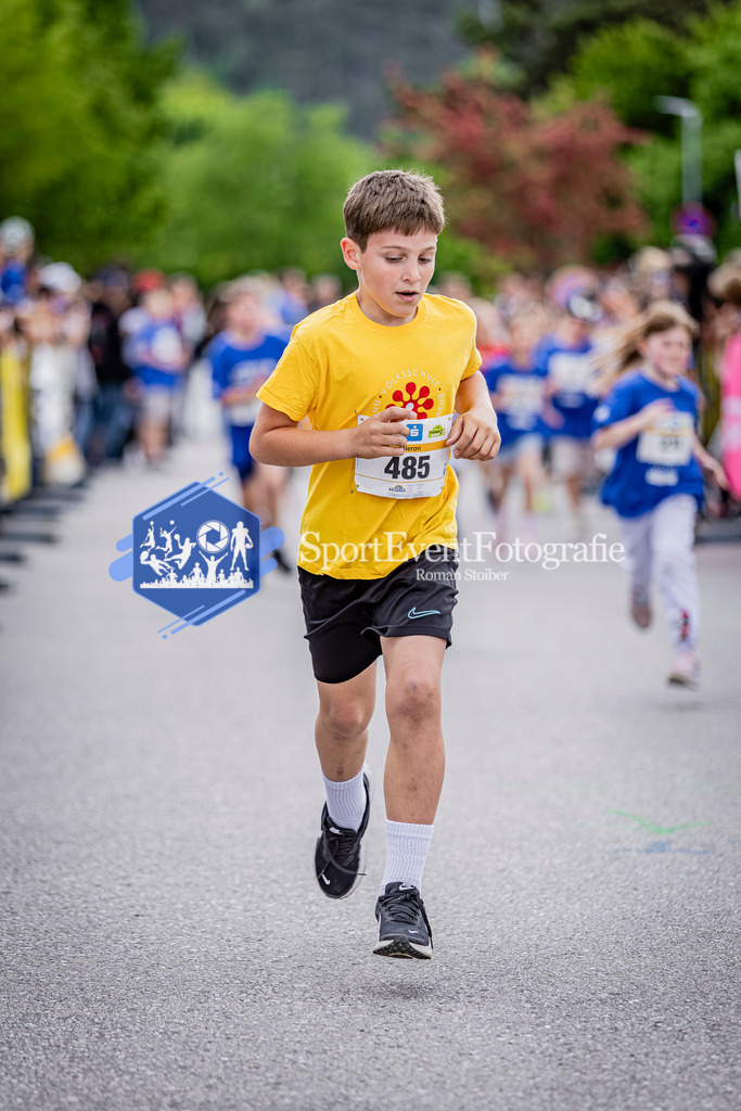 IM6_3932 | SportEventFotografie - Roman Stoiber