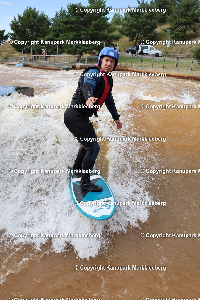 05.07.2025 17 Uhr0029 | fotodienst-kanupark - Realisiert mit Pictrs.com