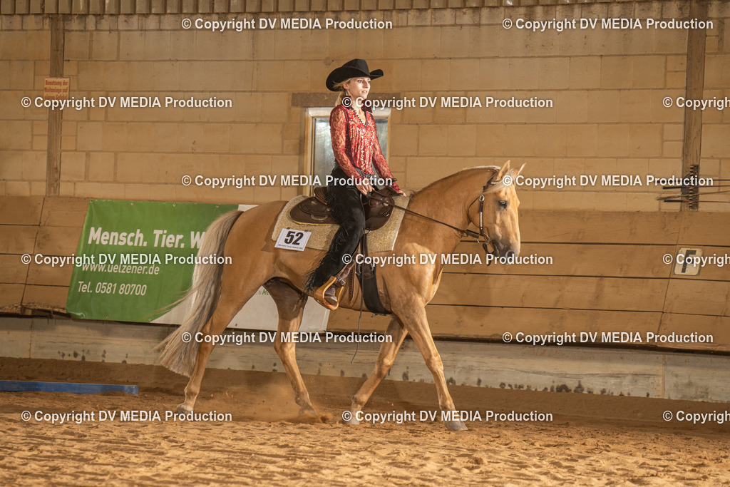 NID02616 | dv-media-shop - Realisiert mit Pictrs.com