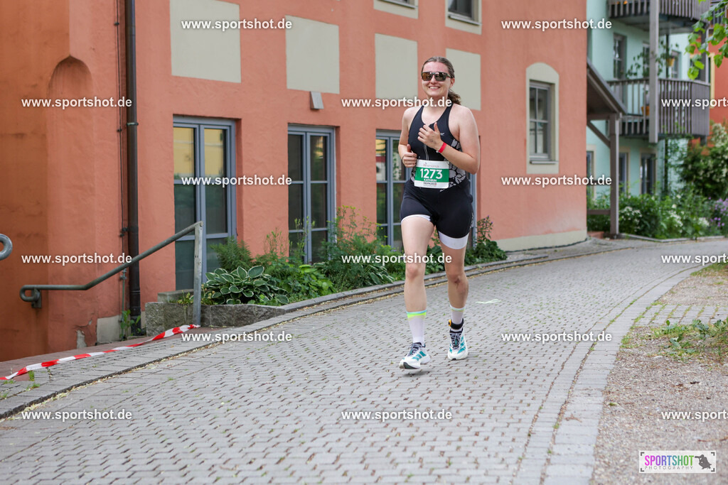 KSZ_4952 | Stadttriathlon Erding 2025. #yourpictrs #sportshot_your_pictrs @Sportshotphotography #stadttriathlonerding Copyright: www.sportshot.de