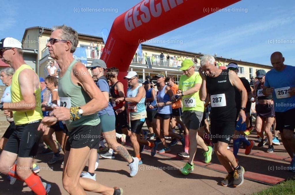 TTT_7655 | Foto | tollense-timing - Realisiert mit Pictrs.com