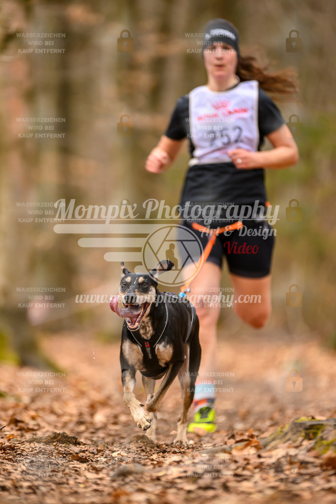 MompixPhotography_Habay2025_SA_CCC-19 | PayLife