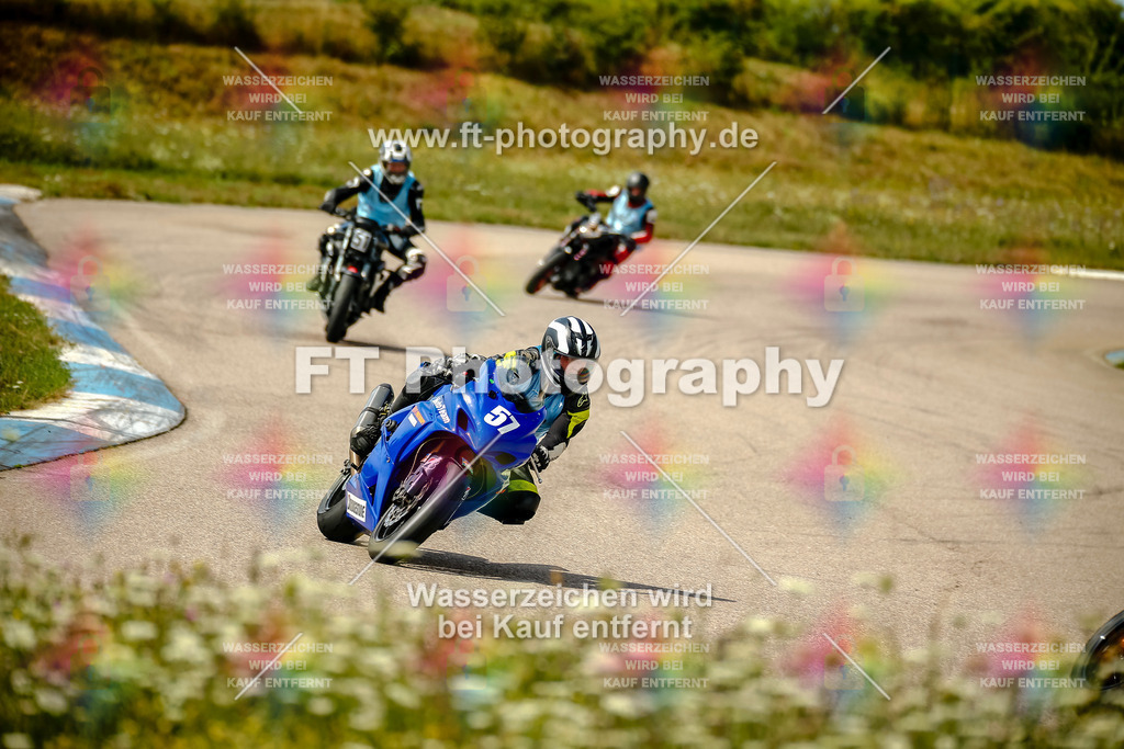 Chambley Juli-2919 | Hier findet Ihr Bilder von Touristenfahrten auf der Nürburgring Nordschleife oder von anderen Veranstaltungen die ich besucht habe. Viel Spass beim Durch Schauen 