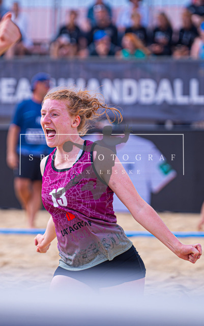 _DSC2456-2 | sportfotograffelixlesske