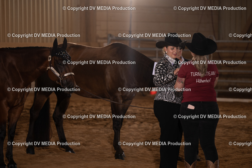 NID00154 | dv-media-shop - Realisiert mit Pictrs.com