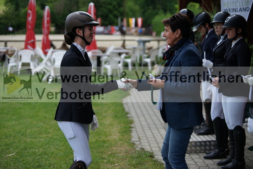 DSC05572 | equestrian-live-com