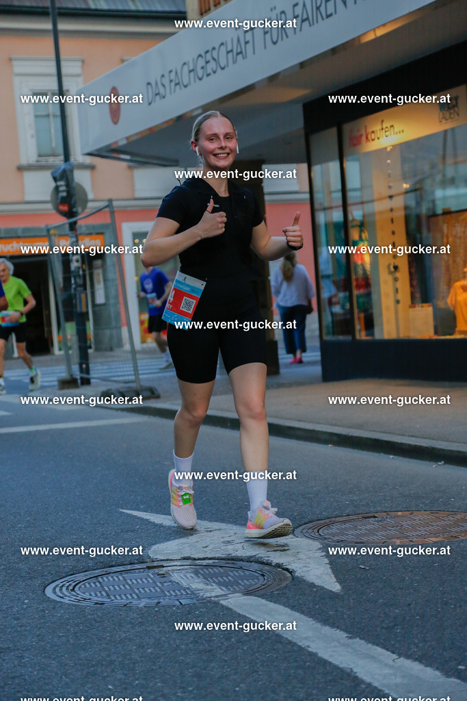 _IPS9507 | Sportfoto event-gucker Herbert Scherer
