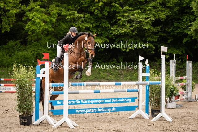 Bad_Meinberg_00841 | saradresslerfotografie - Realisiert mit Pictrs.com