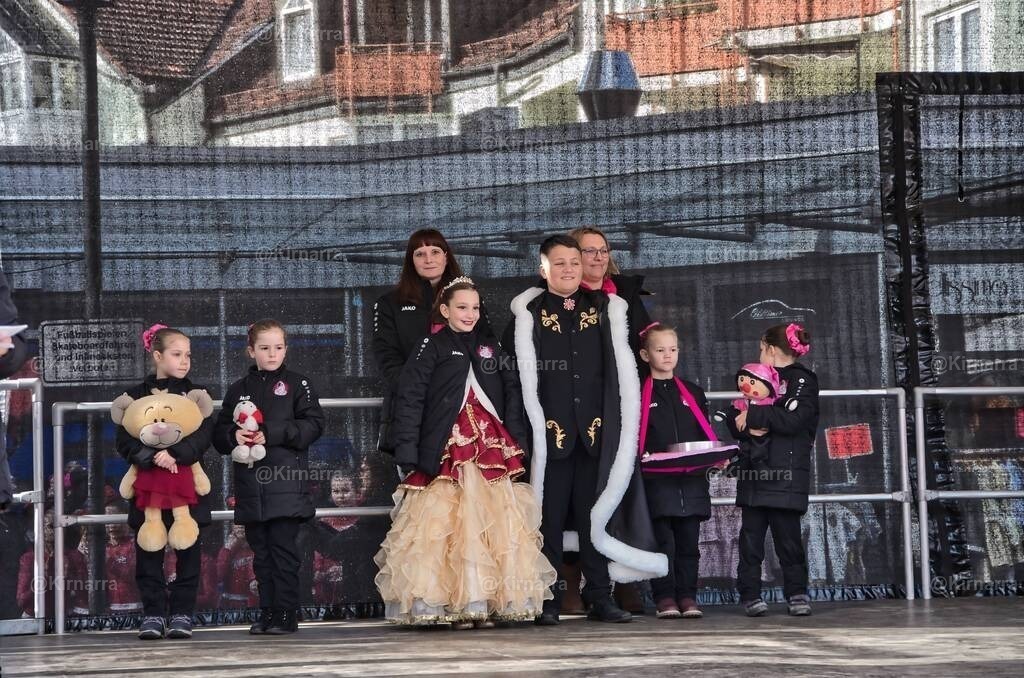 IMGP3444 | Kirnarra-Fotos - Realisiert mit Pictrs.com