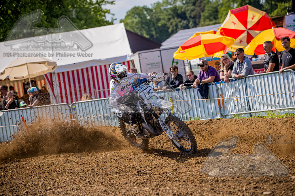 AS7I3977 | EeaA-Entertainment fotografiert für den SAM - Schweizerischer Auto- und Motorradfahrer-Verband und das Motor Journal in der Sparte Motocross, MX Photographie, Schweiz, SAM, MXRS, Swiss MX Network, Motocross Fotografie, MX Fotografie, Fotograf, Photographi