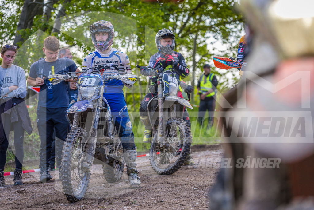 FAM_3101 | fullactionmedia-shop