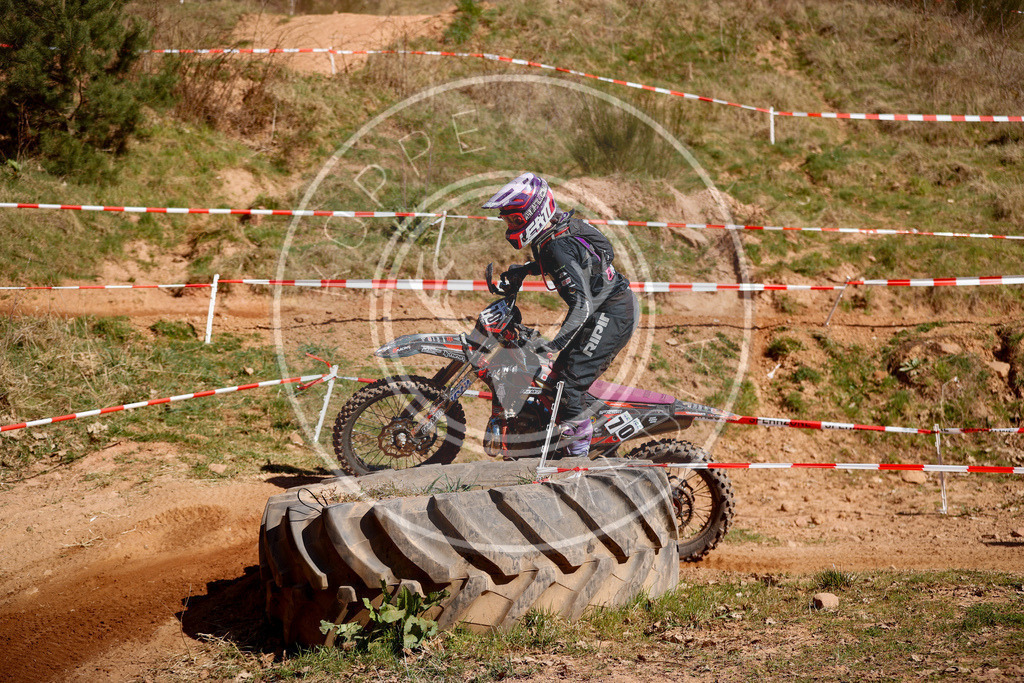 MernesIGE25_Lauf4-723 | koppe-media