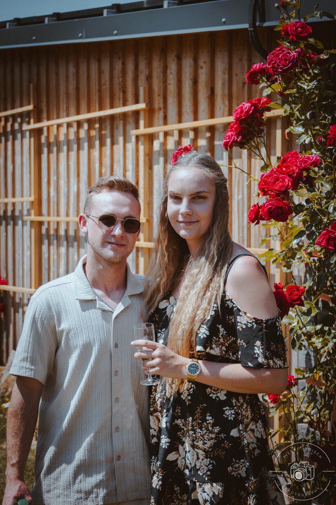 IMG_2318 | pierre-irmisch-photography.de