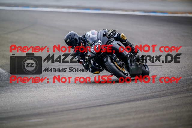 MaZZes_FotoMatrix_240614_6007705_8205 | ROT