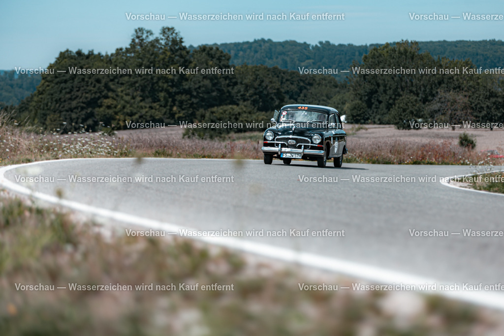 Rollhofen 2025_Hinfahrt_0641__MG_9892 | #Grafikstudio Simplex #Fotos Juri Anikanov #Eventfotos #Grafiker #Fotograf #Eventfotograf #Fotograf Lauf #Fotogalerie #Shop #Sportfotograf #Fotograf Lauf an der Pegnitz  #Fotograf Lauf - Realisiert mit Pictrs.com