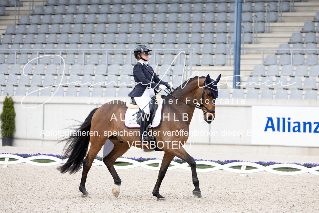 126A0959 | jasminmetznerfotografie