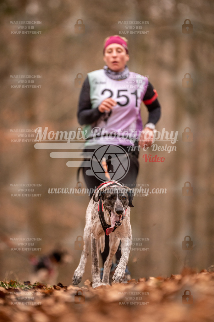AKM_ST_2023_Son_Run-105 | PayLife