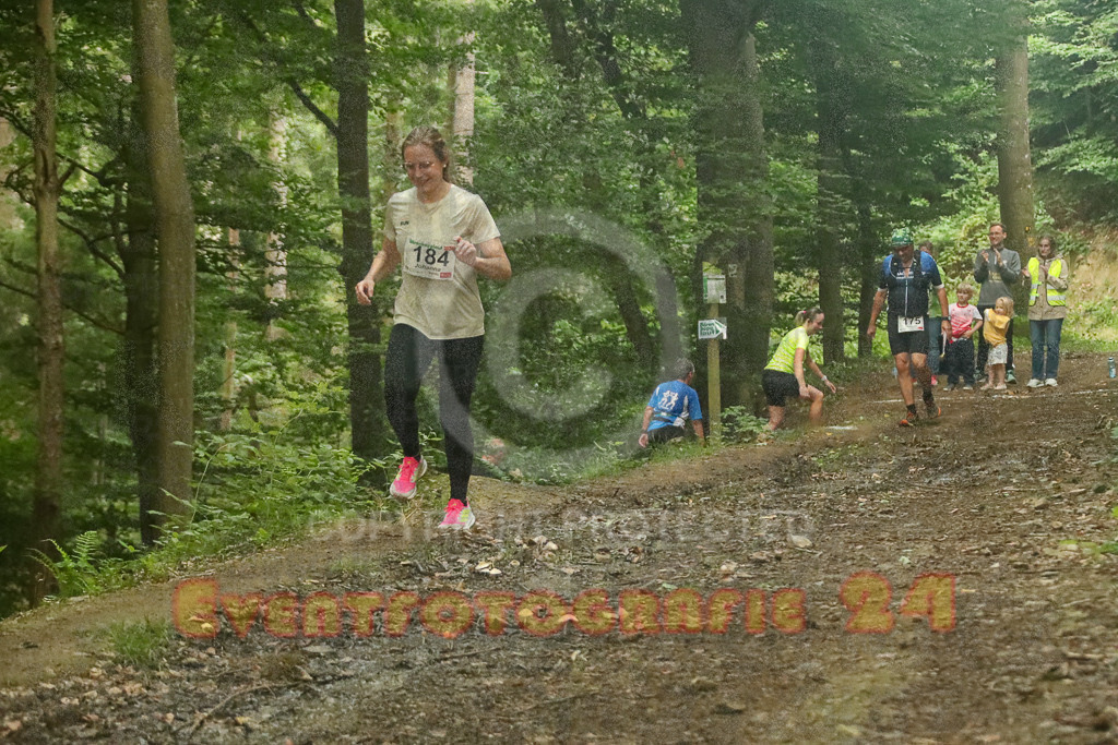 250801_1851_EX2_2904 | Eventfotografie 24Sport- und Eventfotografie