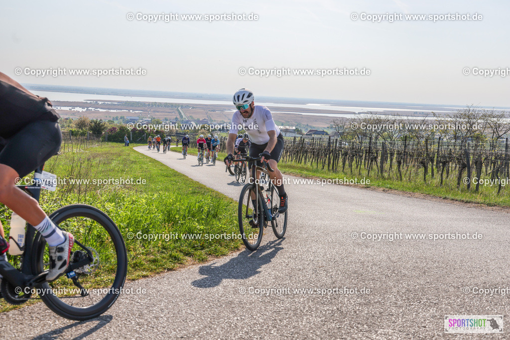007A9460 | Neusiedlersee Radmarathon #neusiedlerseeradmarathon #neusiedlersee #nrm26 #yourpictrs #sportshot_your_pictrs