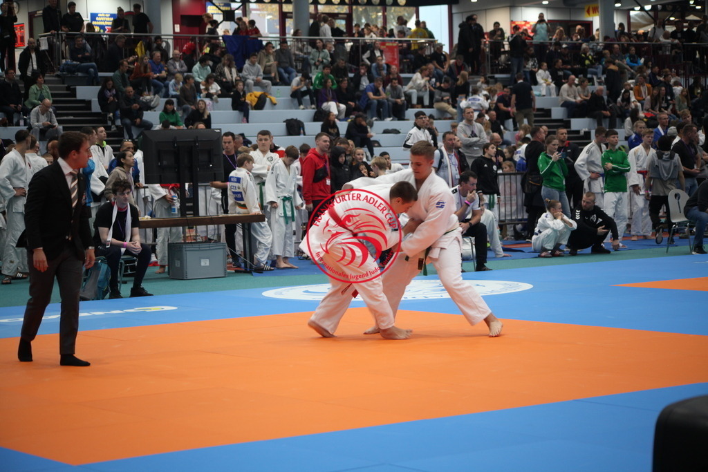 IMG_1451 | Fotos vom Adler Cup - Pictures from Adler Cup

Hier findet Ihr alle Eindrücke und großen Momente der Adler Cup Wochenenden. Here you will find all impressions and great moments of the Adler Cup weekends. - Realisiert mit Pictrs.com