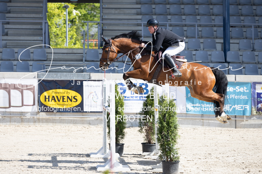 126A3980 | jasminmetznerfotografie