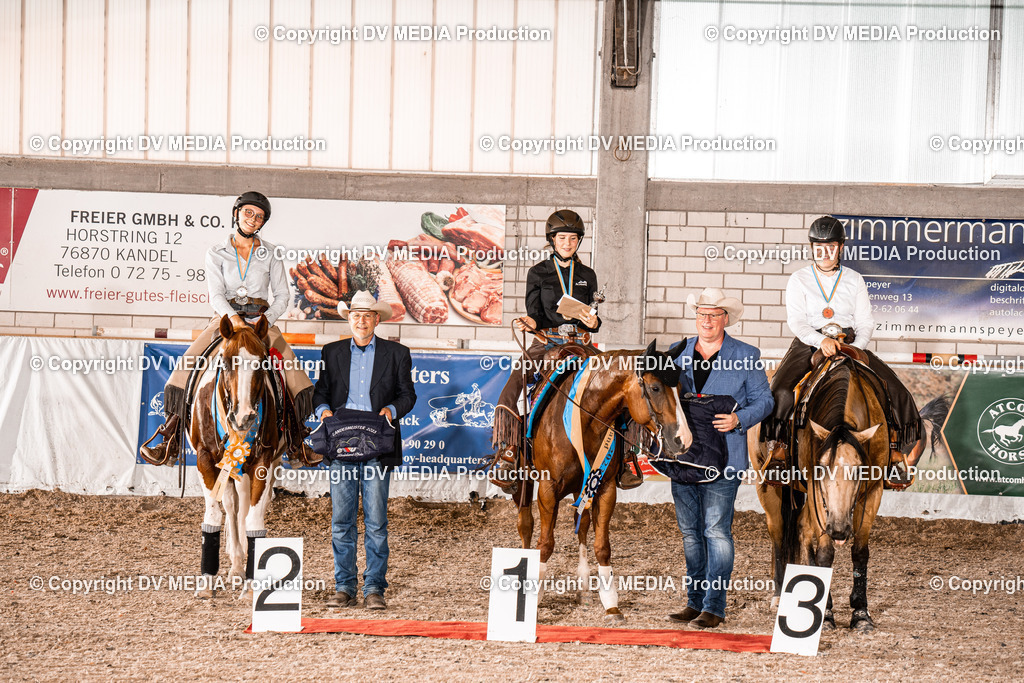 ZH300269 | dv-media-shop - Realisiert mit Pictrs.com