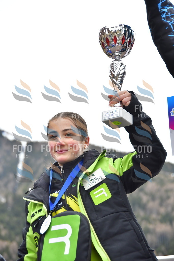 _DSC4010 | holidayphoto