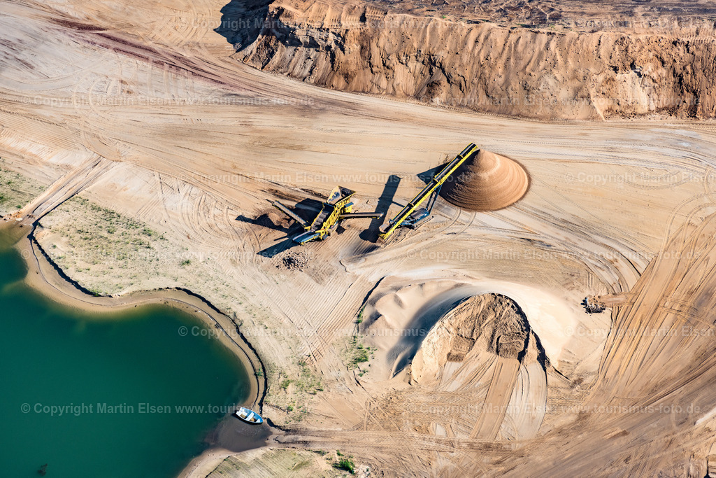 Wiepenkathen_Sandabbau_Sankkule_ELS_4228130619 | Fotos aus den Touristenorten aus Norddeutschland. - Realisiert mit Pictrs.com