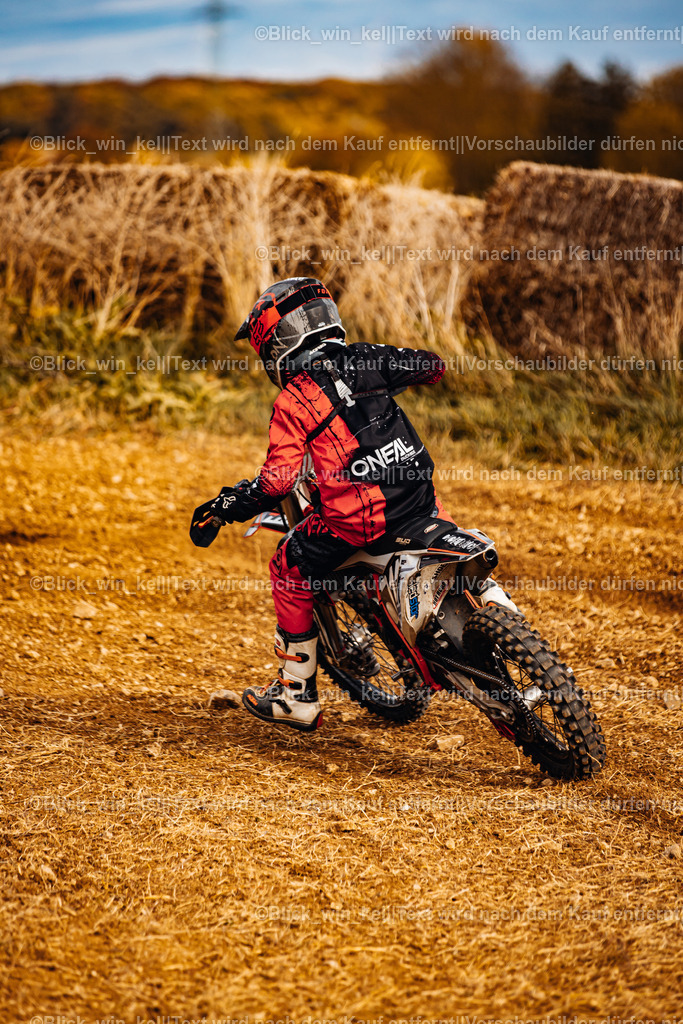 E68A1016 | blick_win_kel