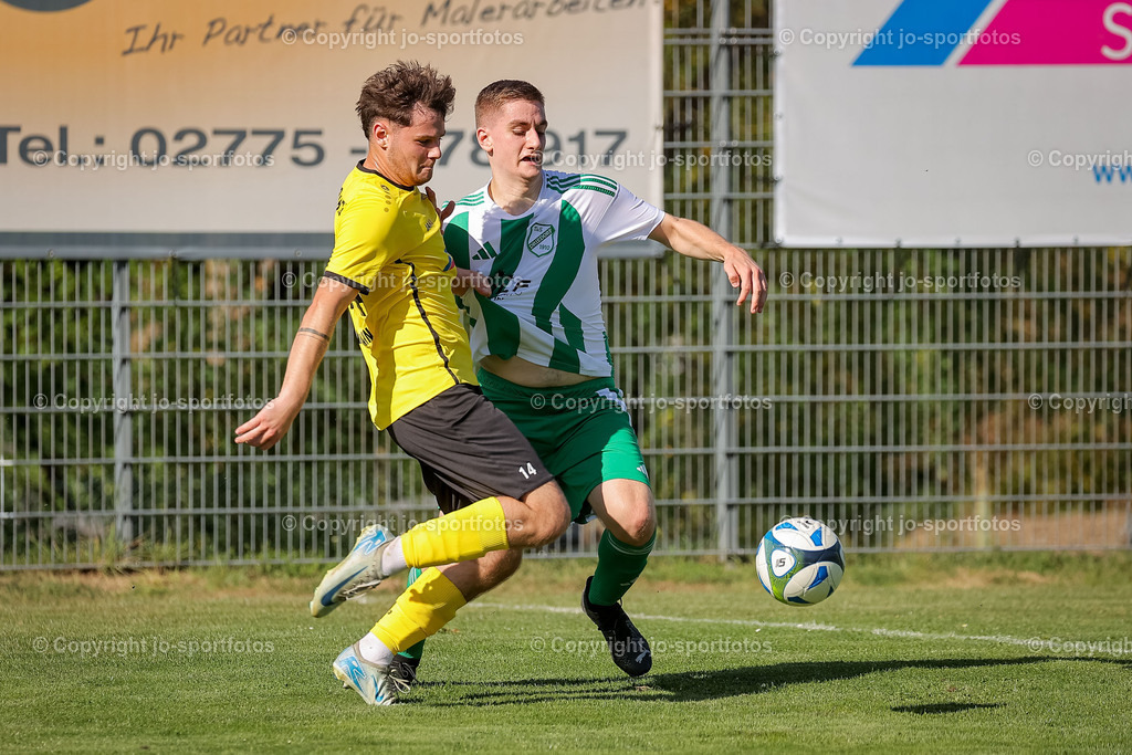 BQ3I2781 | jo-sportfotos