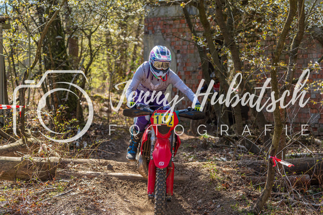 JHF.BlockNDuro.Torgau.786 | jennyhubatsch-endurofotografie