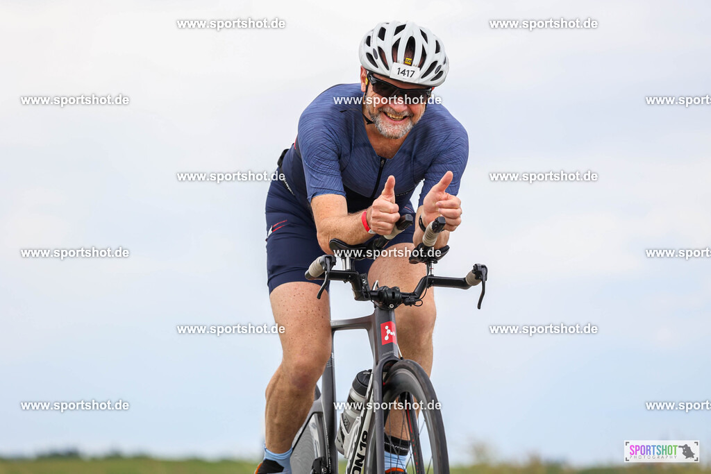 BR8A4605 | Stadttriathlon Erding 2025. #yourpictrs #sportshot_your_pictrs @Sportshotphotography #stadttriathlonerding Copyright: www.sportshot.de