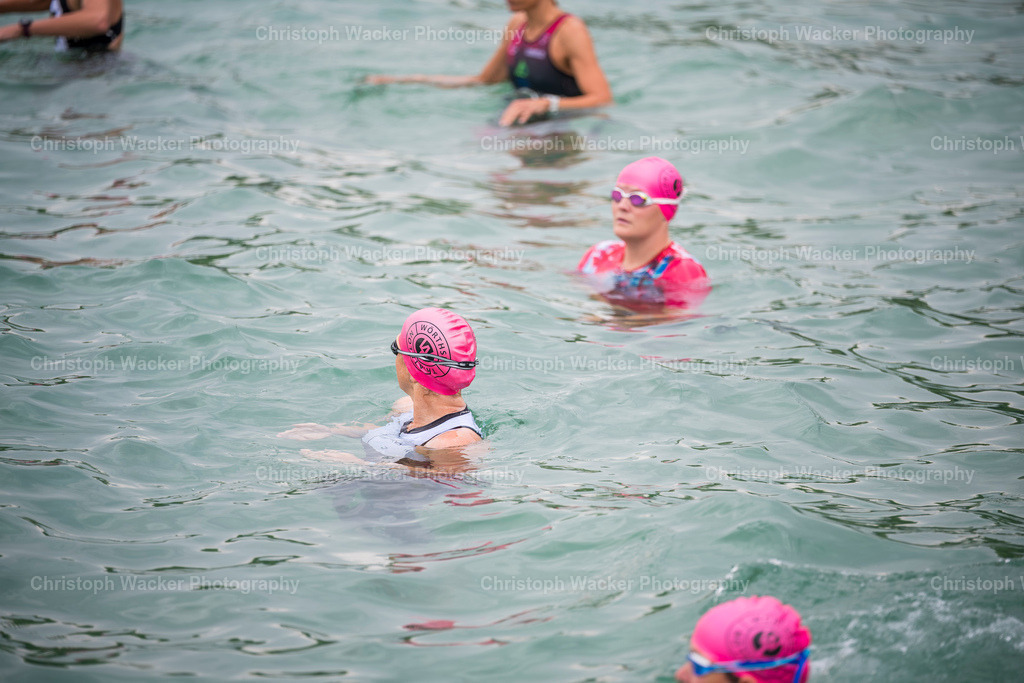 260726_WöTria-35 | Christoph Wacker Photography