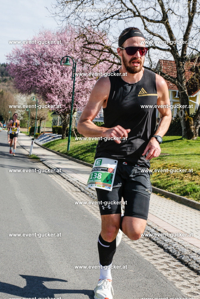 _IPS2604 | Sportfoto event-gucker Herbert Scherer