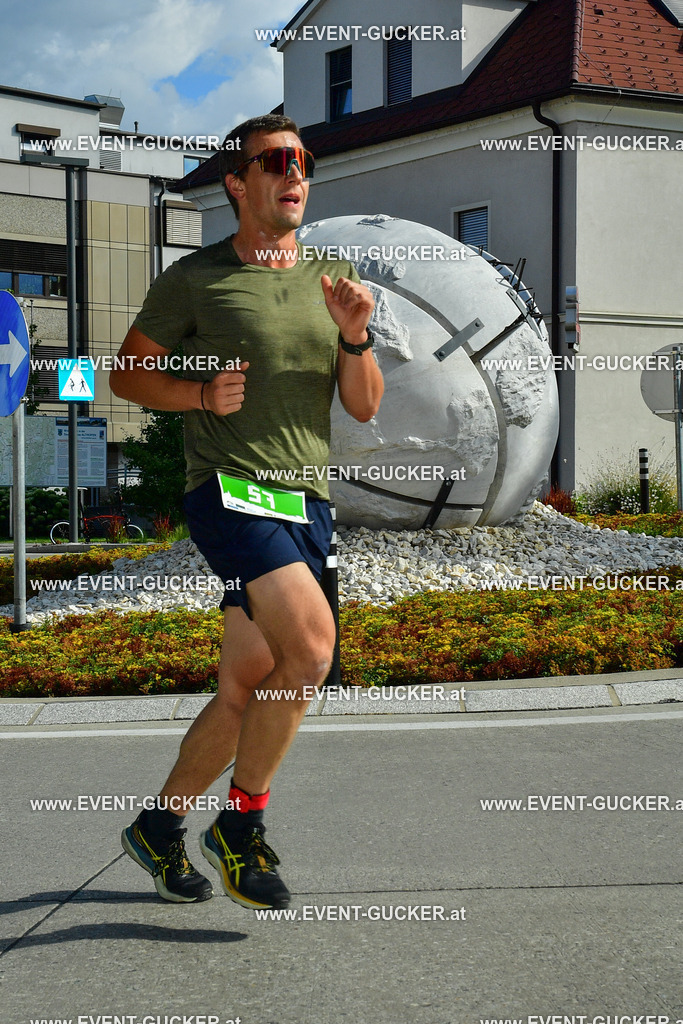 DSC_6993-7 | Sportfoto event-gucker Herbert Scherer