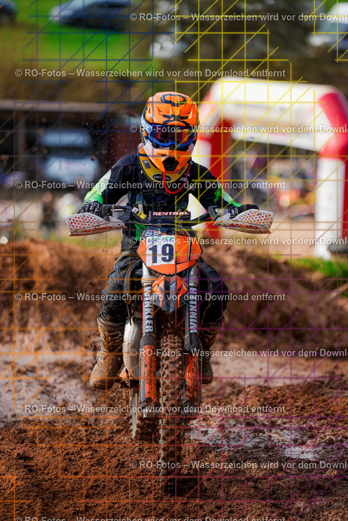 1 2 Lauf Mernes-204 | Sportfotografie von RO-Fotos: Motorsport, Motocross, Enduro, Laufveranstaltungen und Triathlon. Professionelle Fotos von Sportlern und Events. - Realisiert mit Pictrs.com